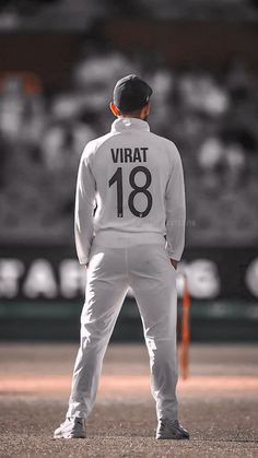 Virat Kohli Portrait Photography, Virat Kohli And Anushka, Childhood Images, Ab De Villiers Photo, Cricket Poster, Virat And Anushka, Virat Kohli Instagram, King Kohli