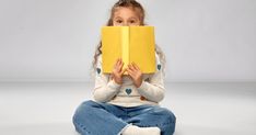 Try These Helpful Strategies to Get Your Kids Reading - Today's Parent Reading Games For Kids, Multi Sensory Learning, Reading Process, Brain Learning, Reading Specialist, Kids App, Early Literacy, Preschool Kids, Kids Reading