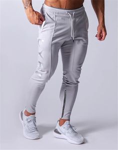 Mens Gym Pants, Sports Trousers Men, Jogging Pants Men, Mens Running Pants, Men Sport Pants, Sports Sweatpants, Casual Sweatpants, Gym Pants, Men Trousers