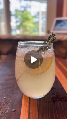 Boyd Brown III on Instagram: "Homemade ginger ale is one of my all-time favorite drinks to make! 🍋🫚 It’s so simple, refreshing, and perfect for any season—spring, summer, fall, or winter. A timeless drink that everyone can enjoy, year-round! 

Homemade Ginger Ale Ingredients:

2 cups fresh ginger root, peeled and thinly sliced

1 cup granulated sugar

2 cups water

1 rosemary sprig (optional)

Club soda (amount depends on your preference and the size of your glass)

Ice cubes

Fresh lemon peels slices from 1 lemon 

1 rosemary sprig (for garnish, optional)

1. Making the Syrup:
In a pot, combine sliced ginger, lemon, sugar, water, and a rosemary sprig.

Bring to a boil, stirring to dissolve the sugar, then simmer on low for 30 minutes.

2. Cool and Strain:

Let the syrup cool, then strai