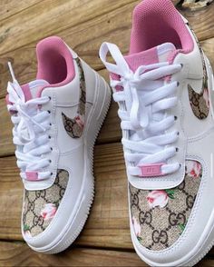 Airforce 1s, 2022 Shoes, Hill Shoes, Mode Shoes, Girl Sneakers, Fly Shoes