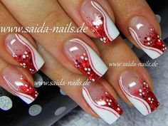 Spring Nail 2023, Beach Nails Art, Glitter Gel Nail Designs, Nail 2023, 2023 Beach, Nail Tip Designs, Purple Nail Art