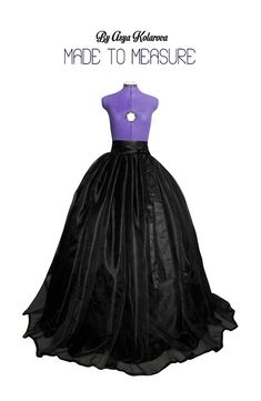 Black ball gown skirt Long organza skirt Satin maxi Crinoline Satin Floor-length Ball Gown For Quinceanera, Floor-length Satin Ball Gown For Quinceanera, Satin Gown With Full Skirt For Gala, Organza Prom Dress With Full Skirt, Organza Full Skirt Prom Dresses, Full Tulle Skirt Dress For Debutante Ball, Black Full Skirt Petticoat For Wedding, Black Taffeta Evening Dress For Wedding, Black Satin Finish Evening Dress For Wedding