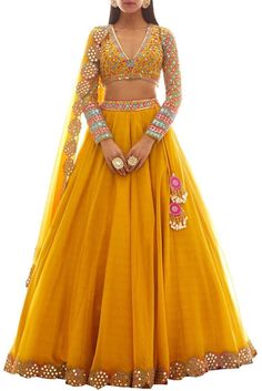 भारतीय दुल्हन संबंधी, Indian Outfits Lehenga, Wedding Lehenga Designs, Indian Gowns Dresses, Party Kleidung