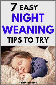 Toddler Sleep Regression, Outdoor Toys For Toddlers, Bottles For Breastfed Babies, Sleeping Tips, Sensory Activities Toddlers, Stay Sane, Working Mom Tips, Moms Goals