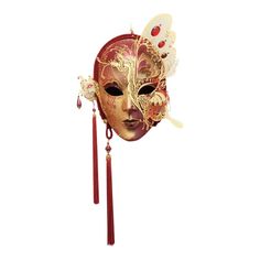 Venetian Carnival Masks, Butterfly Mask, Venetian Masks, Venetian Mask, Trendy Face Masks, Character Aesthetics, Carnival Masks, Custom Ideas, Face Mask Fashion