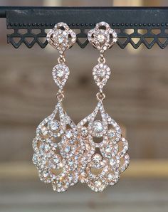 BEST SELLER Rose Gold Long Crystal Chandelier Earring,Rose Gold Crystal Clear Long Rhinestone Drop,S Elegant Rose Gold Crystal Chandelier Earrings, Rose Gold Crystal Chandelier Drop Earrings, Rose Gold Crystal Chandelier Earrings, Glamorous Rose Gold Dangle Bridal Earrings, Rose Gold Cubic Zirconia Dangle Chandelier Earrings, Rose Gold Crystal Chandelier Dangle Earrings, Rose Gold Crystal Dangle Chandelier Earrings, Glamorous Rose Gold Dangle Chandelier Earrings, Chandelier Earring