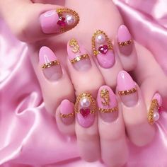 Nail Party, Korea Nail, Nail Goals, Moon Nails, Shoe Nails, Nails Polish