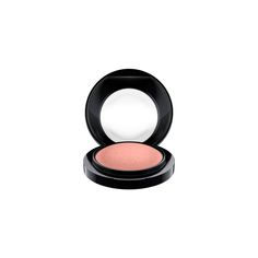 Baked minerals refined into a powder blush formula provide an exceptionally sheer application. The lightweight blush formula glides onto skin to achieve luminous colour that builds lightly, layer after layer, without heavy coverage. This sheer blush enhances the cheekbones with a veil of natural-looking, radiant colour. Apply desired amount of product using the appropriate brush (e.g. 129S Brush) and blend evenly. Mac Blusher, Blush Mac, Mac Mineralize Blush, Mac Blush, Failed Attempt, Lip Color Makeup, Linda Hallberg, Dior Makeup, It Cosmetics