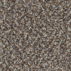 an image of a carpet texture that looks like it is made out of wool