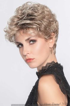 Fall 2025 Hair Trends 27 Ideas: Stylish Haircuts, Blonde & Brunette