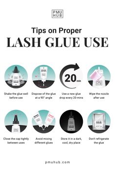 Lash Extensions Tips For Beginners, Eyelash Technician Tips, Beginner Lash Tech Prices, Lashing Tips, Lash Retention Tips, Lash Extensions Tips, Lash Guide, Lash Manual