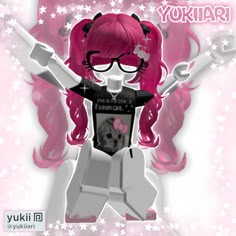 roblox girl users cute emo headless korblox users avatars to steal yk2 streetwear trendy dh dahood girl vintage rich vamp scene 2000 fairycore twilight gyaru kawaii rich avi avis rblx tiktok users uzr gyaru 2023 soft skater babydoll cyber roblox story’s png fairycore matching boy kawaii sanrio hello kitty pup rblx twink kidcore r15 bases avatar base cottage core subversive decay yqnderii d9visgirl r6 skull yqnderii d9visgirl matching babydoll skater roblox boy users Roblox Emo Outfits, Skins Roblox, Roblox Ava, Roblox T Shirts, Join My Group