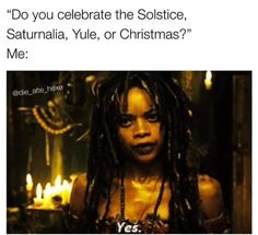 Saturnalia Celebration, Storm Witch, Hellenic Polytheism, Traditional Witchcraft, Witch Magic, Witchy Things, Witchy Woman, Green Witch, Witchy Vibes