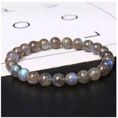 Labradorite Bracelet For Women, Labradorite Crystal Handmade 10mm Beads Bracelet Jewelry Hippie Bracelets, Labradorite Bracelet, Labradorite Crystal, Beads Bracelet, Bracelet For Women, Bracelet Jewelry, Labradorite, Hippie Boho, Jewelry Bracelets