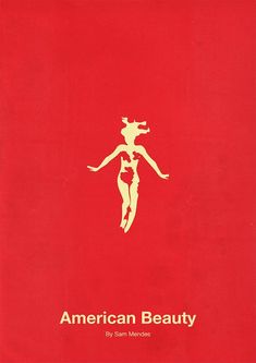 a red book cover with an image of a woman