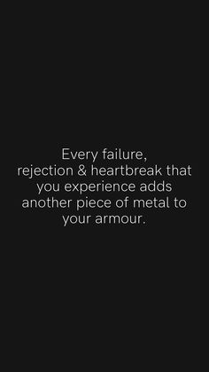 Quotes About Rejections, Falling To Pieces Quotes, Rejection Motivation Quotes, Facing Reality Quotes, Life Falling Into Pieces Quotes, Love Rejection Quotes, Rejection Quotes Crush