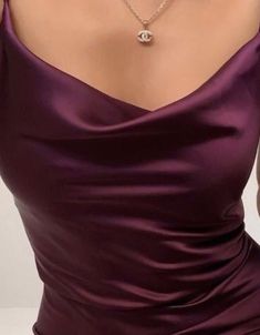 Hercules Aesthetic Modern, Purple Aesthetic Prom Dress, Megara Aesthetic, Pixie Hollow, Disney Princess Modern, Modern Disney