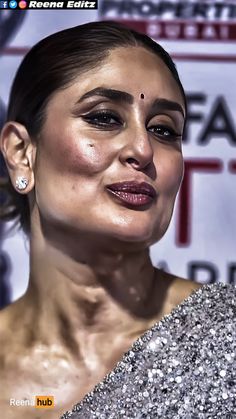 #kareenakpoor