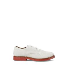 Our classic Barton oxford is crafted from velvety-soft suede. Shoes Big, Suede Oxfords, Oxford Dress Shoes, Stylish Boys, Oxford Dress, Baby Boy Shoes, Boy Shoes, Big Kid, Soft Suede