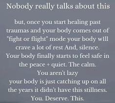 Empath Healing, Healing Journaling, Spiritual Health, Lesson Quotes, Mental And Emotional Health, Life Lesson Quotes, Self Care Activities, Healing Quotes, Self Healing