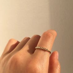 Diamond Lace Ring Jewelry Wishlist, Diamond Drop Necklace, Half Moon Necklace, Dot Necklace, Diamond Mirror, Lace Ring, Bezel Necklace, Braided Ring, Lace Necklace