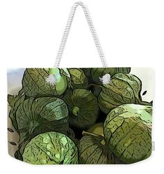 NEW! by AVO | Featured Artists displays photographs on beach bags! We take this bag with us everywhere! #beach #poolbag #grocery #byAVO #avophotography Pearl Accessories, Pool Bags, Party Essentials, Multiple Images, On Beach, Beach Bags, Featured Artist, Pool Party, Beach Bag