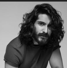 Harshvardhan Kapoor 😍😍😘😘 Long Hair Indian, Indian Male Model, Long Hair Beard, No Shave November, Shaggy Hair, Indian Actors, Hair Indian, Long Beards