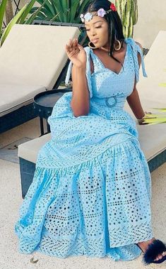 Baddie Fashion, Pregnancy Outfit, African Lace Styles, Lace Styles, Elegance Style, Plus Size Outfit, Pregnancy Outfits