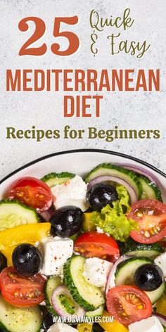 Keto Diet Recipes Mediterranean Diet Recipes For Beginners, Medditeranean Diet, Mediterranean Keto, Mediterranean Chicken Recipes, Easy Mediterranean Recipes, Easy Mediterranean Diet