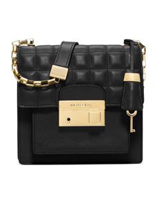 Sac Michael Kors, Outlet Michael Kors, Michael Kors Fall, Michael Kors Shoulder Bag