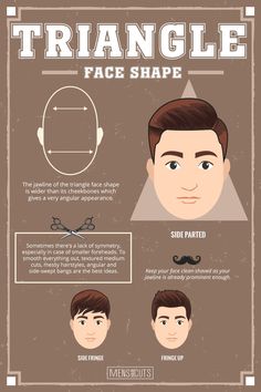 Haircut Men Square Face, Asian Haircut Square Face, Square Shape Haircut, Square Face Shape Hairstyles Men, Square Head Hairstyles Men, Square Face Haircut Men, Haircuts For Square Faces Men, Best Hairstyles For Square Face Shape, Square Face Shape Men