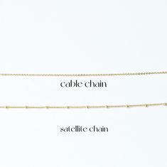 Dainty Hypoallergenic Gold Plated Charm Necklaces, Dainty Hypoallergenic Gold Plated Charm Necklace, Dainty Cable Chain Jewelry Gift For Her, Dainty Cable Chain Jewelry As Gift For Her, 14k Gold Filled Cable Chain Jewelry As Gift, Dainty Charm Necklace With Round Pendant And Cable Chain, Delicate 14k Gold Filled Tarnish Resistant Charm Necklaces, Delicate 14k Gold-filled Tarnish-resistant Charm Necklaces, Dainty Charm Necklace With Delicate Chain For Her