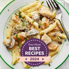 The Best Copycat Recipes of 2024 Best Copycat Recipes, Cracker Barrel, Olive Garden, Menu Items, Taste Of Home, Recipe Collection, Copycat Recipes, The Year, Barrel