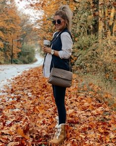 Fall And Winter Maternity Outfits, Summer Pregnancy Outfits, Fall Maternity Outfits, Casual Maternity Outfits, Winter Maternity Outfits, Trendy Maternity Outfits, Baby Bump Style, Preggo Fashion, Mommy Outfits