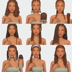 #Sims4Hair #Sims4HairStyles #Sims4HairCC #Sims4HairMods #Sims4Hairstyles #Sims4Haircuts #Sims4CustomHair #Sims4HairDownload #Sims4HairCollection #Sims4Sims #Sims4Hairstyle #Sims4HairPacks #Sims4HairRecolor #Sims4HairAccessory #Sims4LongHair #Sims4ShortHair #Sims4CurlyHair #Sims4WavyHair #Sims4StraightHair #Sims4Bangs #Sims4NaturalHair #Sims4HairTextures #Sims4Hairstylist #Sims4HairInspo #Sims4SimsHair Sims 4 Urban Cc Clothing Maxis Match, Loc Cc Sims 4, Sims 4 Cc Two Braids, Sims 4 Maxis Match Afro Hair, Sims 4 Braids Cc Patreon, Bun Hair Sims 4 Cc, Sims 4 Protective Hairstyles Cc, Sims 4 Cc Hair Creators, Sims 4 Cc 4c Hair