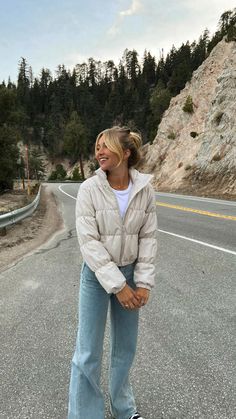 Oufits Casual, Winter Desserts, Fall Fits, Winter Fits, Clean Girl, Outfit Inspo Fall, Winter Fashion Outfits, Winter Outfit, Fall Winter Outfits