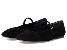 PRICES MAY VARY. Ballet flat Black Flats Shoes, Black Ballet Flats, Womens Ballet Flats, Mary Jane Flats, Ballet Flat, Simple Style, Ballet Flats, Special Features, Onyx