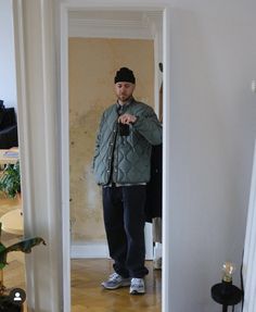 Liner Jacket Outfit Men, Liner Jacket Outfit, Jacket Outfit Men, Sick Fits, Minimal Streetwear, Liner Jacket, Jacket Outfit, Red Wing