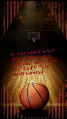 My God.  My motto. #ady #basketballquotes My Motto, Basketball Memes