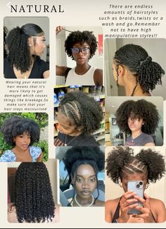 90s Afro Hairstyles, Long 4a Hairstyles, Permed Hairstyles Black Women, Long 4a Curly Hair, Long 4c Hair, 3c/4a Natural Hair, Long 4c Hair Aesthetic, Healthy 4c Hair Aesthetic, Natural 4c Hair