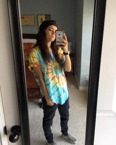 117 Likes, 3 Comments - Bailey Lavallee (@baileylavallee) on Instagram: “” Stem Lesbian Outfit Ideas, Lesbian Stem Outfits, Summer Outfits Lesbian Tomboy Style, Athletic Lesbian Outfit, Lesbian Stud Aesthetic Outfits, Lesbian Clothes, Stem Lesbian Style, Casual Tomboy Outfits, Stem Lesbian