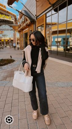 Casual everyday outfit 🖤🩶 Mary Jane outfits beige, how to style mary jane shoes, casual outfit inspo. Follow my shop @mrsmiastone on the @shop.LTK app to shop this post and get my exclusive app-only content! #liketkit #LTKstyletip #LTKfindsunder100 #LTKMostLoved @shop.ltk Nude Mary Jane Shoes Outfit, Beige Mary Janes Outfit, Outfit With Mary Jane Shoes, White Mary Janes Outfit, Black Mary Janes Outfit, Beige Shoes Outfit, How To Style Mary Janes, Mary Jane Flats Outfit, Outfits With Mary Janes