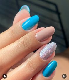 Gel Nail Polish, Gel Nails, Nail Art