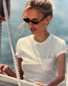 J Crew Catalog, Elizabeth James, Nancy Meyers, Coastal Granddaughter, Old Money Aesthetic, Elizabeth And James, European Summer, Summer 24, Nantucket