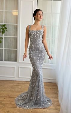 Glamorous Sequin Wedding Dress With Mermaid Hem, Glamorous Sequin Mermaid Hem Wedding Dress, Glamorous Sequin Mermaid Hem Dress For Wedding, Elegant Sparkling Sequin Fabric For Gala, Floor-length Sparkling Sequin Fabric For Gala, Glamorous Sparkling Mermaid Dress For Wedding, Glamorous Wedding Mermaid Dress With Sparkles, Elegant Sparkling Mermaid Hem Evening Dress, Sparkling Mermaid Hem Evening Dress For Gala