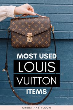 Favorite Louis Vuitton Bag, Everyday Louis Vuitton Bag, Louis Vuitton Classic Bags, New Louis Vuitton Handbags 2023, Louise Vuitton Bag, Louis Vuitton Favorite Bag, Luis Vuitton Bags Handbags, Classic Louis Vuitton Handbags