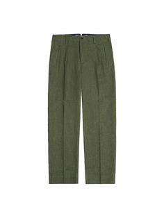 Composition : Linen 100%Country of Origin : KOREA Linen Pants, Casual Pants, Composition, Hollywood, Trousers, Mens Outfits, The Originals, Pants, Clothes