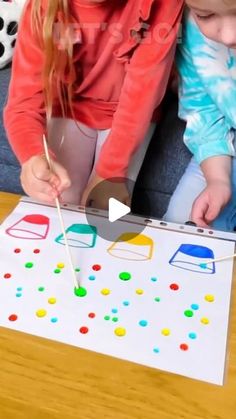 Fun With Colours Activity, Colours Games For Preschool, Saving Water Activities, Creative Activity For Kindergarten, Activities For Winter For Kids, Quick And Easy Preschool Activities, Water Activities Kindergarten, More Less Activities Preschool, Water Fun Activities For Preschool