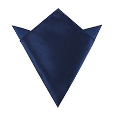 Indigo Navy Honeycomb Pocket Square | Mens Suit Handkerchief Squares Handmade Gentlemen Accessories for Guys | Handkerchiefs Online Shop Australia | Men's Fashions | OTAA #pocketsquare #handkerchief #wedding #mensfashion #groom #groomsmen #suits #style #mens #gentleman #menfashion #menstyle #meswear #OTAA #navy Luxury Blue Pocket Square For Men, Cheap Formal Men's Pocket Square, Luxury Fitted Pocket Square For Formal Occasions, Luxury Classic Pocket Square For Business, Luxury Pocket Square For Men For Business, Luxury Elegant Pocket Square For Business, What Size Is A Pocket Square, Luxury Men's Pocket Square For Business, Luxury Dapper Pocket Square